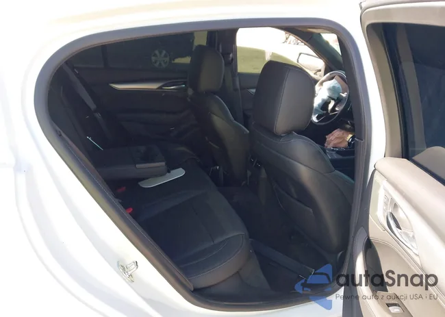 1G6DN5RK1S0102563: 42801188