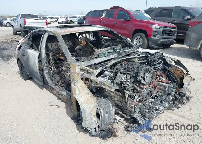 1G6DN5RK1S0102563: 42801188