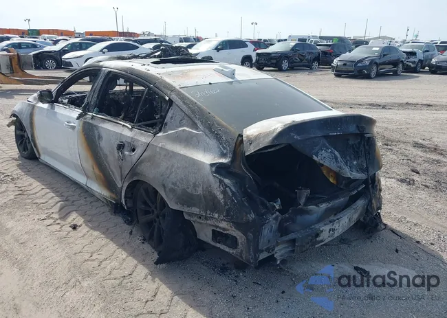 1G6DN5RK1S0102563: 42801188