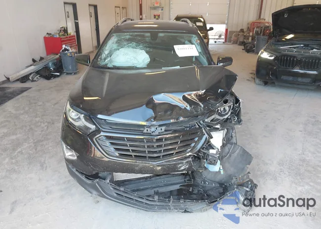 3GNAXLEX2KL258282: 42801191