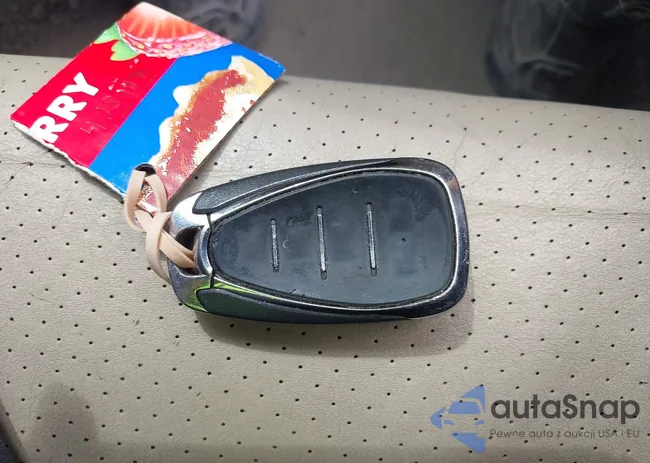 3GNAXLEX2KL258282: 42801191