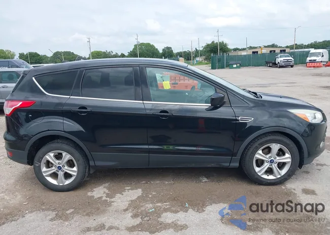 1FMCU0GX2FUB61807: 42801199