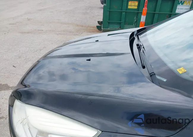 1FMCU0GX2FUB61807: 42801199