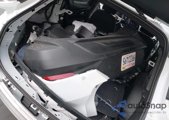 3GN7DLRP3SS149820: 42801206