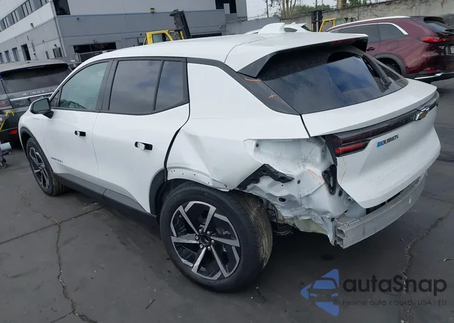 3GN7DLRP3SS149820: 42801206