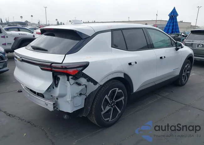 3GN7DLRP3SS149820: 42801206