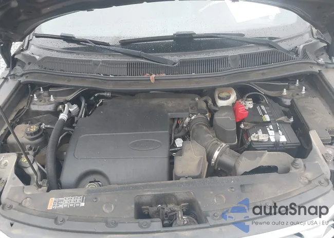 1FM5K7F87GGA76866: 42801207