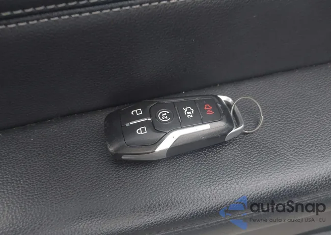 1FM5K7F87GGA76866: 42801207