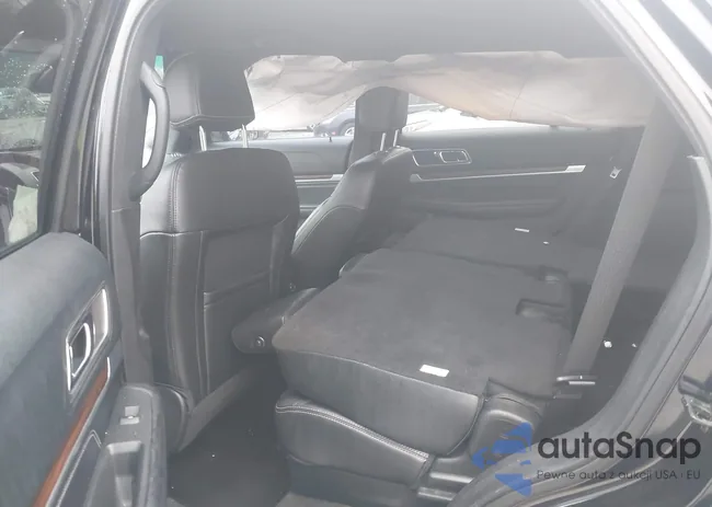 1FM5K7F87GGA76866: 42801207