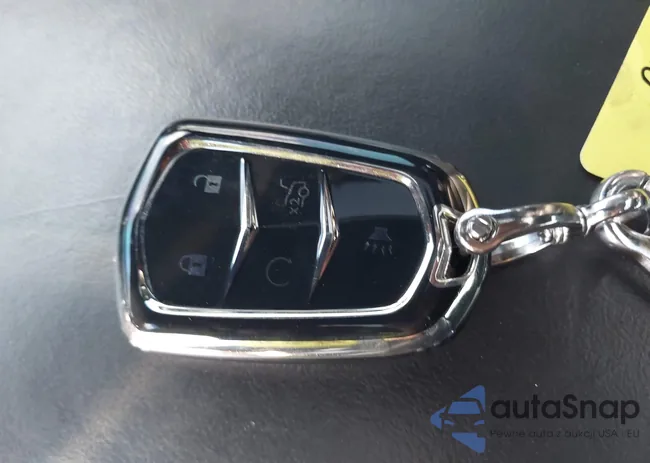 1G6AT5SX3G0112551: 42801210