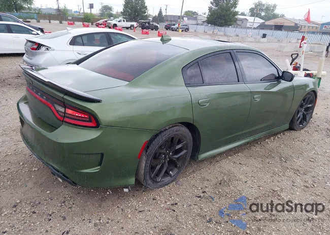 2C3CDXCT6KH519640: 42801212