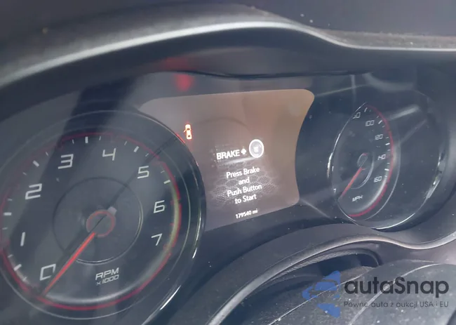 2C3CDXCT6KH519640: 42801212