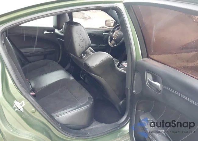 2C3CDXCT6KH519640: 42801212