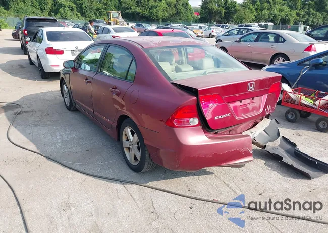 2HGFA16928H520681: 42801214