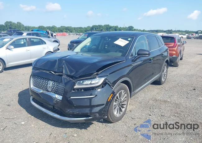 2LMPJ8J95MBL13914: 42801226