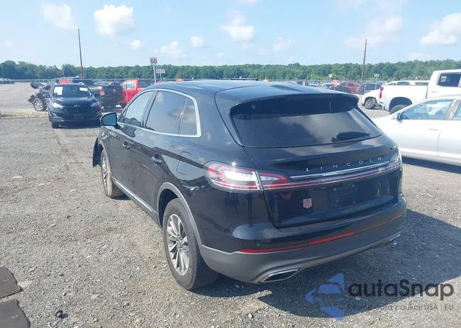 2LMPJ8J95MBL13914: 42801226