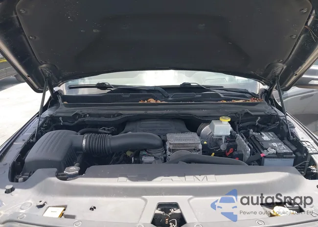 1C6SRFLT8MN673478: 42801229