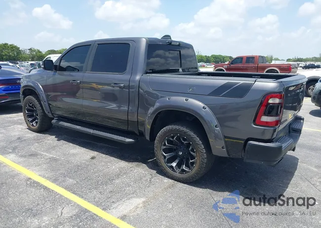 1C6SRFLT8MN673478: 42801229