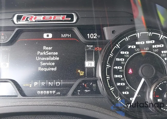 1C6SRFLT8MN673478: 42801229