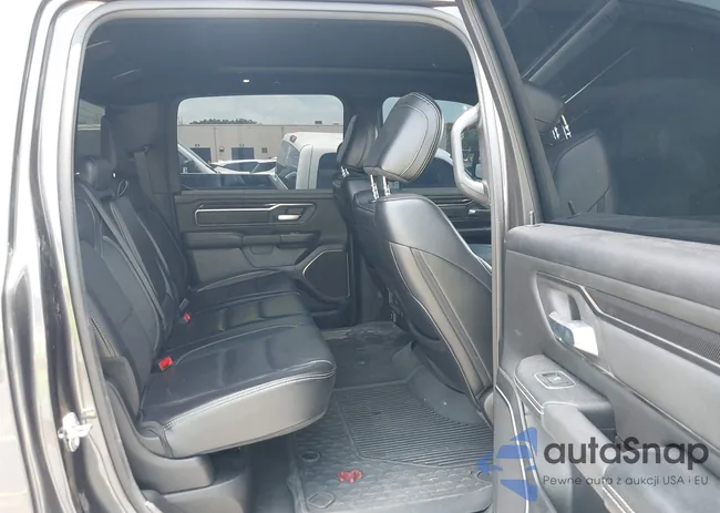 1C6SRFLT8MN673478: 42801229