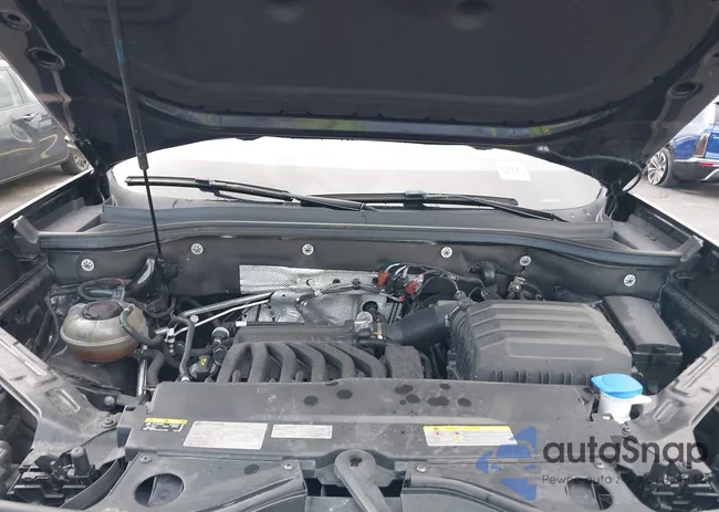 1V2PE2CA7MC232145: 42801232