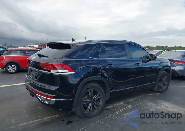 1V2PE2CA7MC232145: 42801232