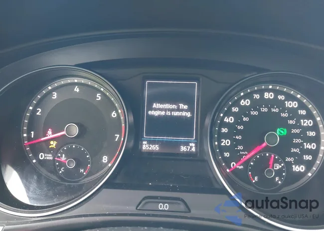 1V2PE2CA7MC232145: 42801232