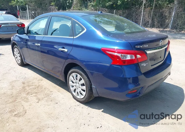 3N1AB7AP0HL649558: 42801234