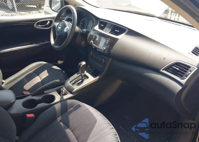 3N1AB7AP0HL649558: 42801234