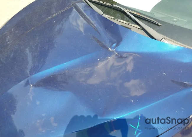 3N1AB7AP0HL649558: 42801234