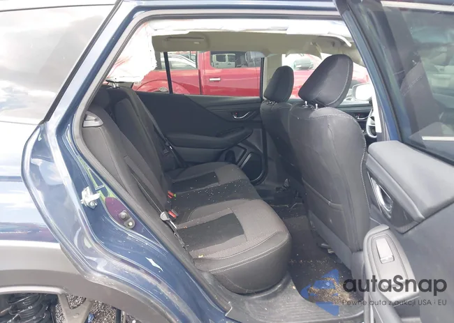 4S4BTACC7S3134691: 42801236