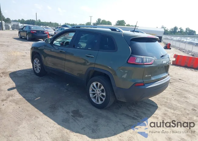 1C4PJMCB4LD646977: 42801237