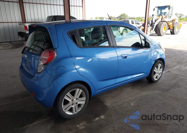 KL8CD6S95DC615382: 42801238