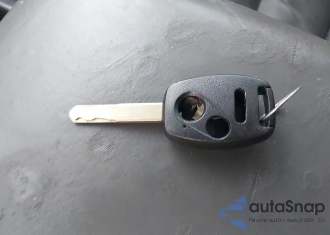 5FNYF286X6B047830: 42801239