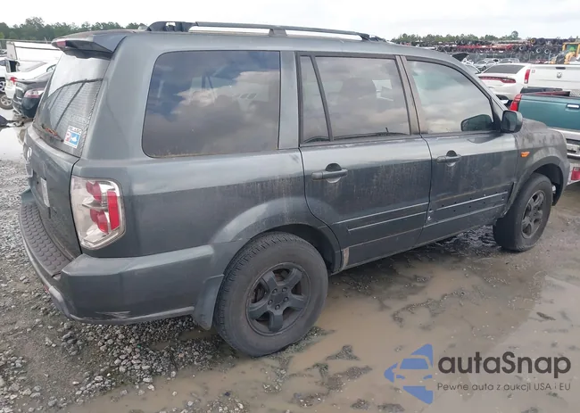 5FNYF286X6B047830: 42801239