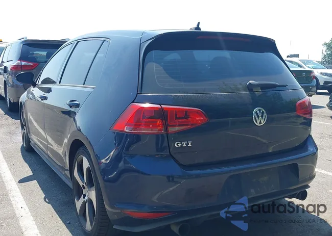 3VW5T7AU3FM078976: 42801241