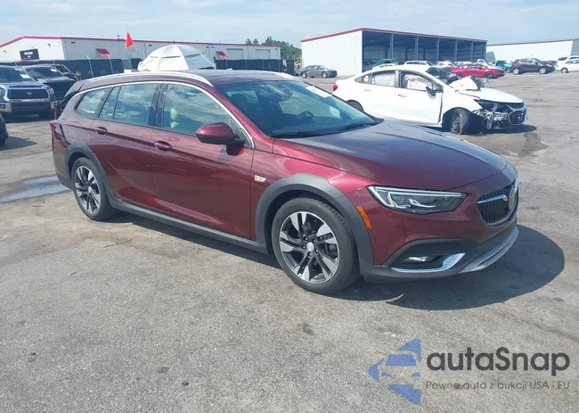 W04GV8SX1J1136989: 42801242