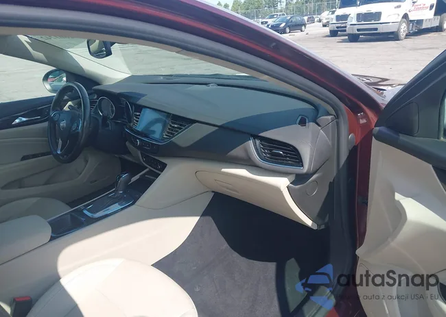 W04GV8SX1J1136989: 42801242