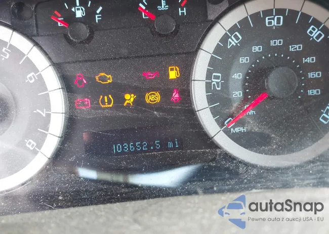 1FMCU0DG3CKA35743: 42801246