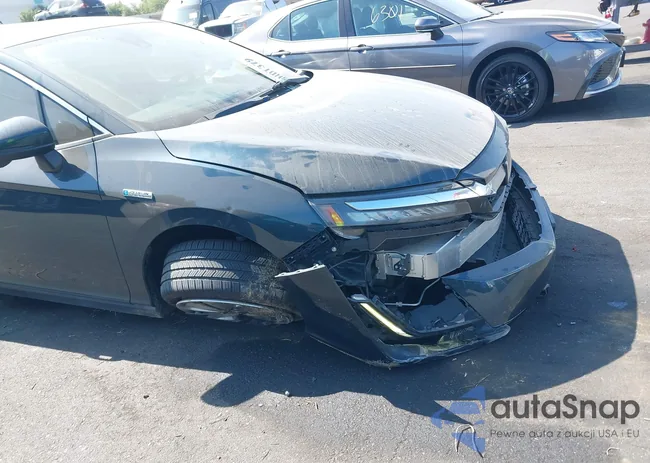 JHMZC5F11JC023569: 42801247