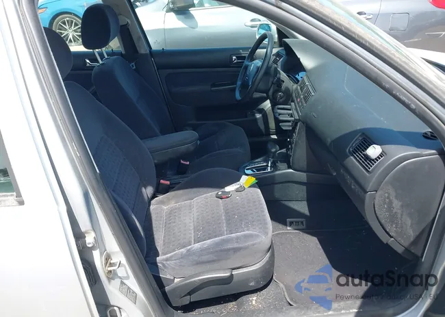 9BWGT61J514048125: 42801253