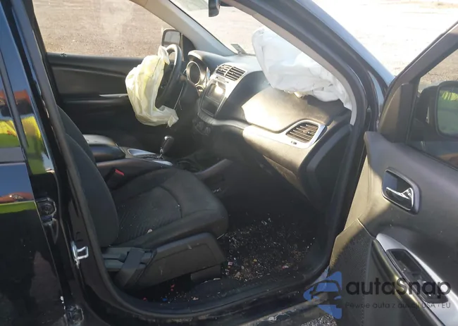 3C4PDCBB6KT870750: 42801258