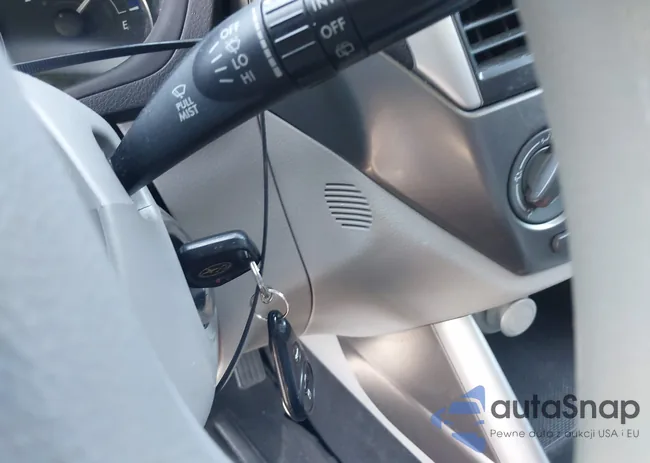 JF2SHABC9BH709529: 42801259