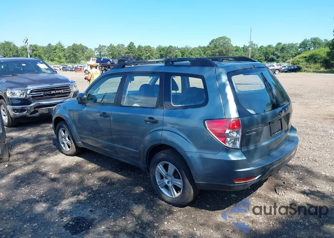 JF2SHABC9BH709529: 42801259