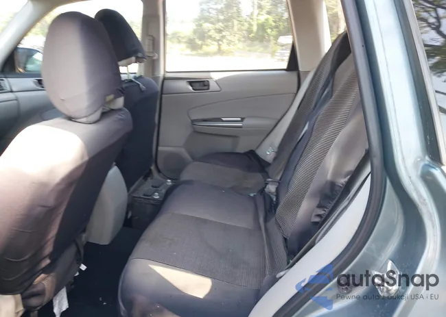 JF2SHABC9BH709529: 42801259