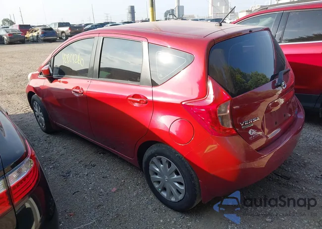 3N1CE2CP7FL424194: 42801260