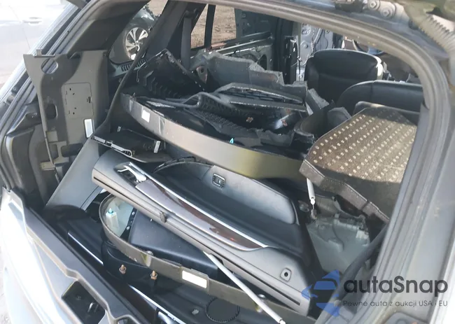 5UXZV8C55BL420349: 42801262