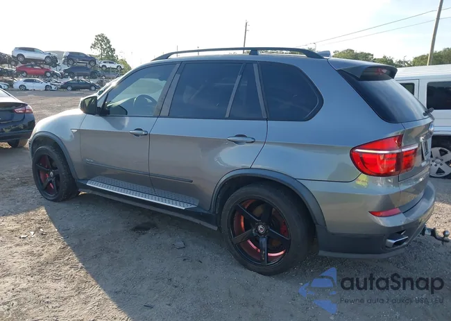 5UXZV8C55BL420349: 42801262