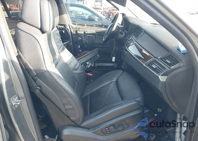 5UXZV8C55BL420349: 42801262