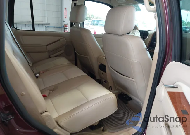 1FMEU64E06UB09221: 42801261